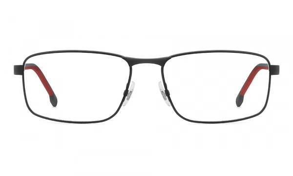 Оправа для очков CARRERA 8913 BLX