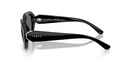 Солнечные очки VOGUE 0VO5675S W44/81
