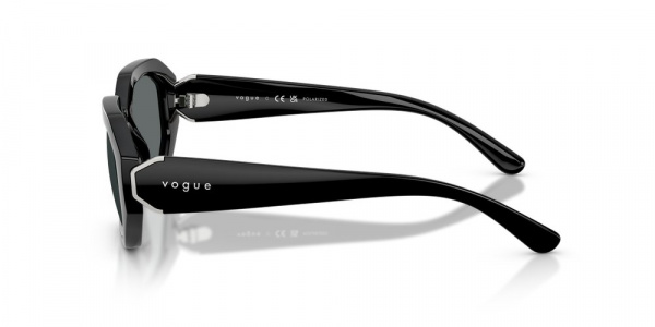 Солнечные очки VOGUE 0VO5675S W44/81