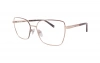 Оправа для очков Neolook glamour 2149 C187