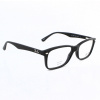 Оправа для очков RayBan RB5228 2000