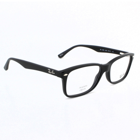 Оправа для очков RayBan RB5228 2000
