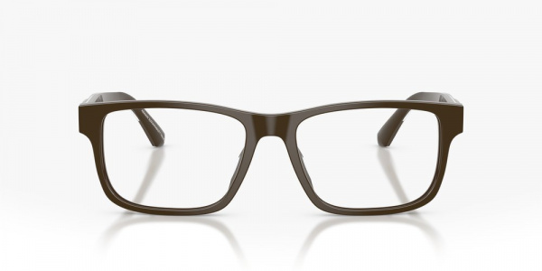 Оправа для очков EMPORIO ARMANI 0EA3265U 6307