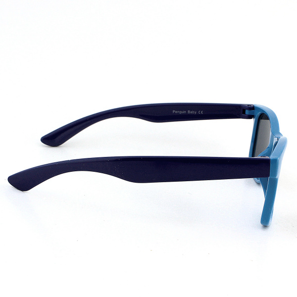 Солнечные очки Penguinbaby CT11009 C9