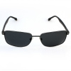 Солнечные очки Elfspirit Sunglasses EFS-1044 c.003