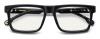 Оправа для очков CARRERA C11 2M2