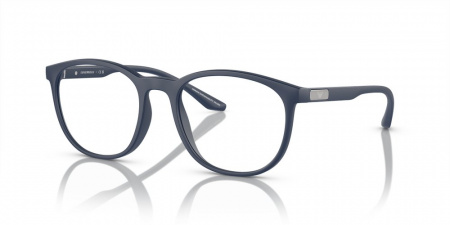 Оправа для очков EMPORIO ARMANI 0EA3229 5763