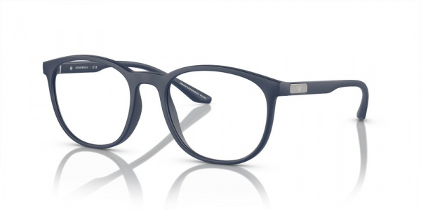 Оправа для очков EMPORIO ARMANI 0EA3229 5763