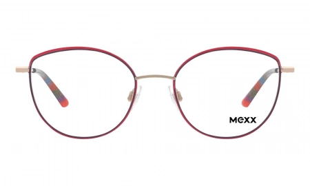 Оправа для очков OWP MEXX 2804 400