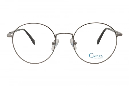 Оправа для очков Genex G-1267 C.004