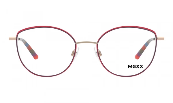 Оправа для очков OWP MEXX 2804 400