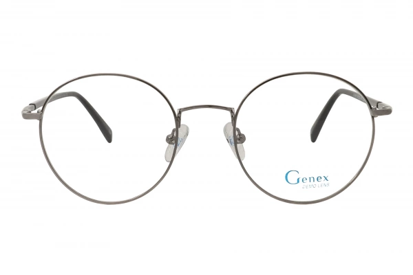 Оправа для очков Genex G-1267 C.004