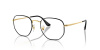 Оправа для очков RAY-BAN VISTA 0RX6448 3175