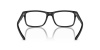 Оправа для очков ARMANI EXCHANGE 0AX3016 8078