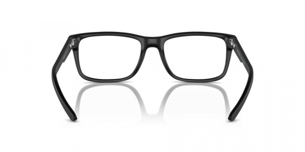 Оправа для очков ARMANI EXCHANGE 0AX3016 8078