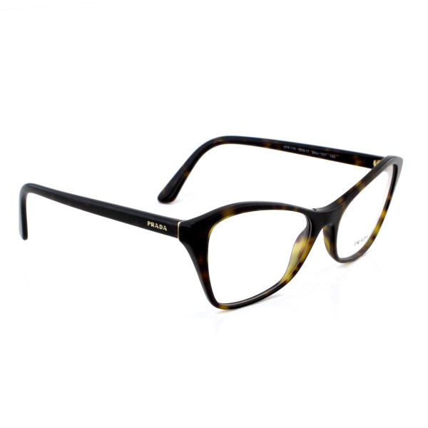 Оправа для очков Prada 11X 2AU-101