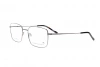 Оправа для очков Pierre Cardin 6914 KJ1