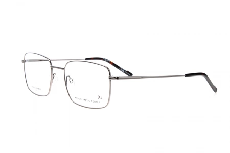 Оправа для очков Pierre Cardin 6914 KJ1