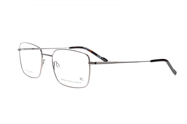Оправа для очков Pierre Cardin 6914 KJ1