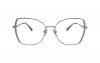 Оправа для очков Neolook glamour 2143 c.005