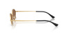 Солнечные очки RAY-BAN 0RB3757 001/73