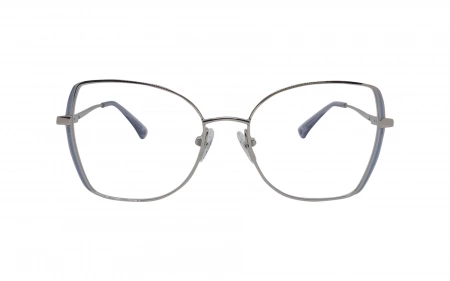 Оправа для очков Neolook glamour 2143 c.005