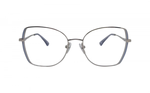 Оправа для очков Neolook glamour 2143 c.005