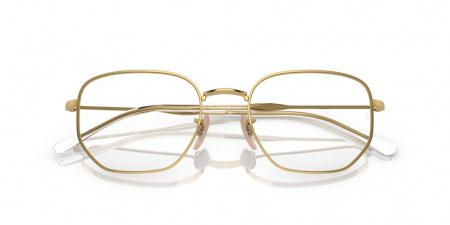 Оправа для очков RAY-BAN VISTA 0RX6496 2500