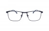 Оправа для очков Juniorlook JL-1794 C.146