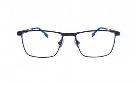 Оправа для очков Juniorlook JL-1794 C.146