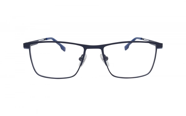 Оправа для очков Juniorlook JL-1794 C.146