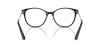 Оправа для очков DOLCE & GABBANA 0DG3363 501