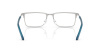 Оправа для очков ARMANI EXCHANGE 0AX1073 6020