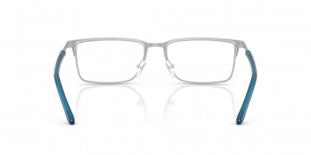 Оправа для очков ARMANI EXCHANGE 0AX1073 6020