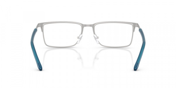 Оправа для очков ARMANI EXCHANGE 0AX1073 6020
