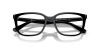 Оправа для очков RAY-BAN VISTA 0RX7248D 2000