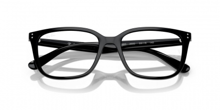 Оправа для очков RAY-BAN VISTA 0RX7248D 2000