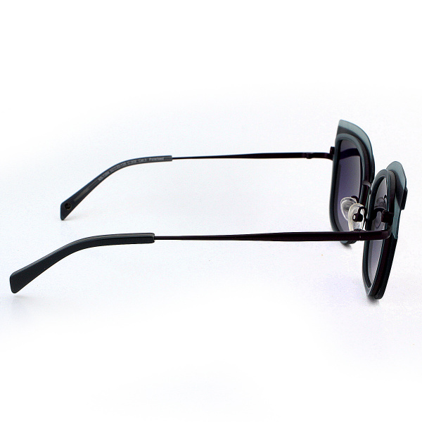 Солнечные очки Neolook Sunglasses NS-1384 с.309