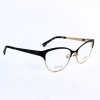 Оправа для очков Neolook glamour N-2070 c.006