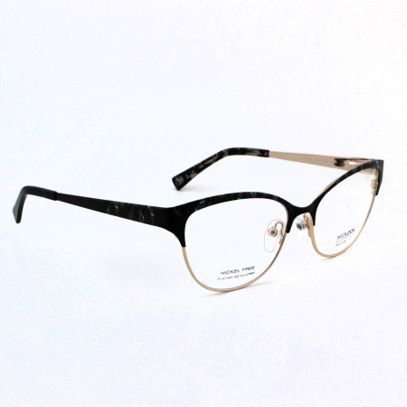 Оправа для очков Neolook glamour N-2070 c.006