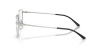 Оправа для очков RAY-BAN VISTA 0RX8776D 1002