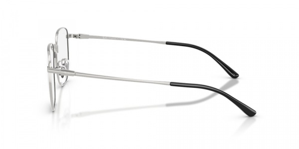 Оправа для очков RAY-BAN VISTA 0RX8776D 1002