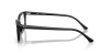 Оправа для очков RAY-BAN VISTA 0RX5445 2000