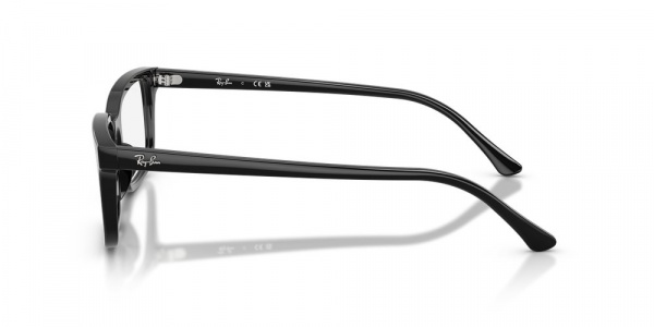 Оправа для очков RAY-BAN VISTA 0RX5445 2000