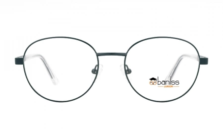 Оправа для очков BANISS BR5092 C1
