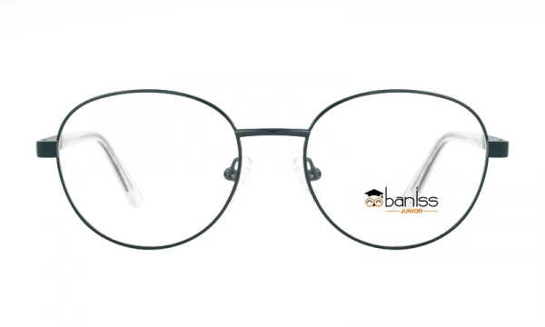 Оправа для очков BANISS BR5092 C1