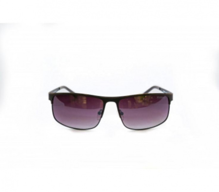 Солнечные очки ROMEO 4084 C3