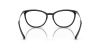 Оправа для очков VOGUE 0VO5276 W44