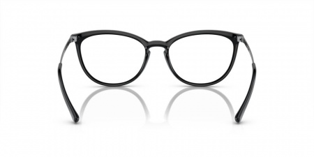 Оправа для очков VOGUE 0VO5276 W44