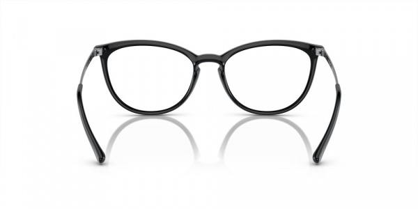 Оправа для очков VOGUE 0VO5276 W44